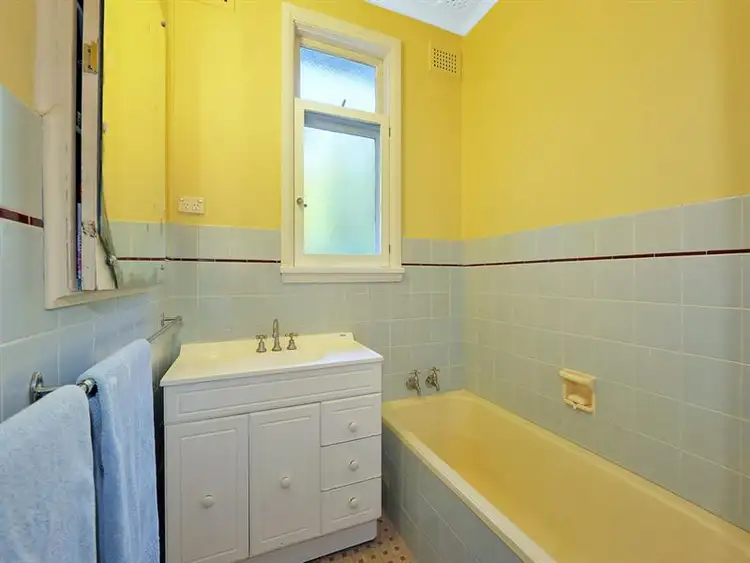 Seventh view of Homely house listing, 51 Denison Street, Hornsby NSW 2077