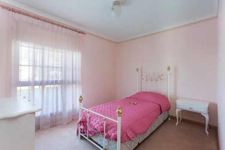 Sixth view of Homely unit listing, 1/11 Fifth Avenue, Cheltenham SA 5014
