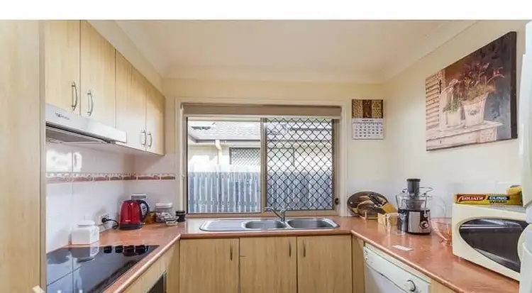 Seventh view of Homely house listing, 31 Melnik Drive, Loganlea QLD 4131
