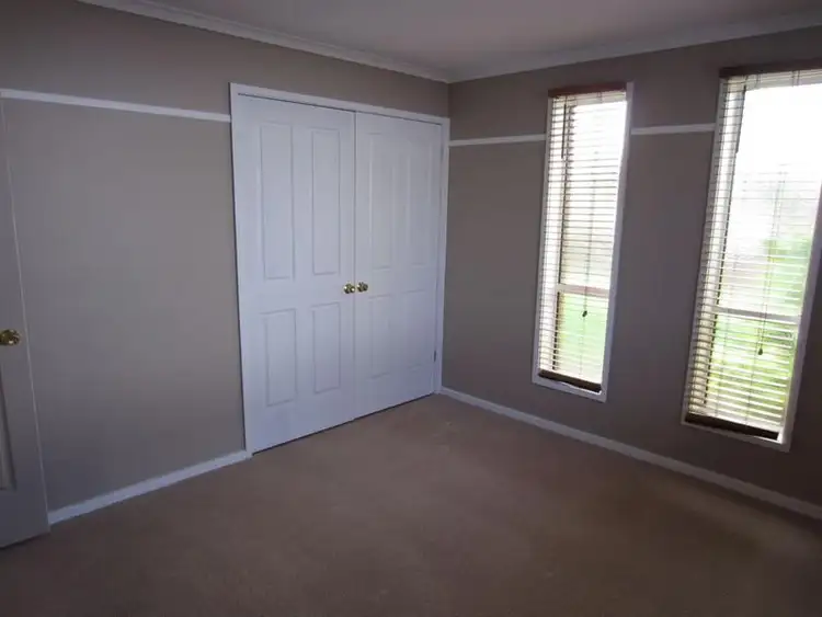 Fifth view of Homely house listing, 97 Byron Street, Temora NSW 2666