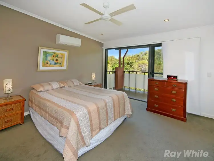 Seventh view of Homely house listing, 8 Boardrider Crescent, Mount Coolum QLD 4573