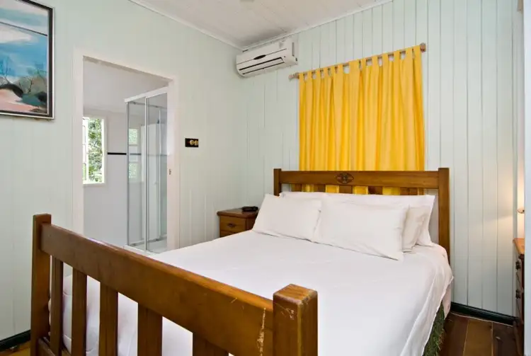 Sixth view of Homely house listing, 20 Gaythorne Road, Gaythorne QLD 4051