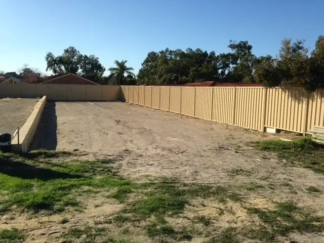 39A Benara Road, Noranda WA 6062