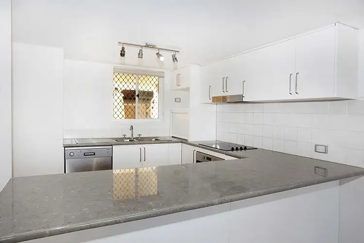 Fifth view of Homely townhouse listing, 4/2 Landsborough Parade, Golden Beach QLD 4551