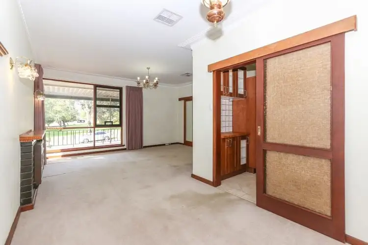 Seventh view of Homely house listing, 11 Ambridge Street, Hamersley WA 6022