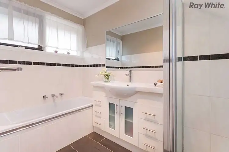 Sixth view of Homely house listing, 17 Prospect Drive, Keilor East VIC 3033