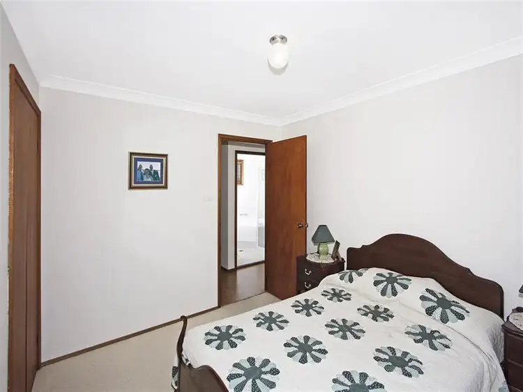 Sixth view of Homely house listing, 20 Wingfield Street, Windermere Park NSW 2264