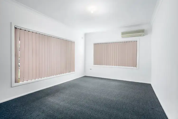Second view of Homely house listing, 20 Durack Avenue, Mount Warrigal NSW 2528