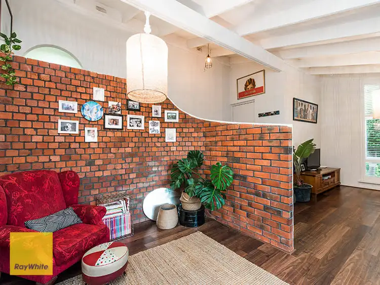 Sixth view of Homely house listing, 100 Lesmurdie Road, Lesmurdie WA 6076