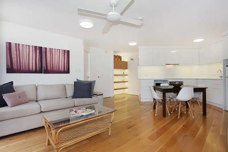 Main view of Homely unit listing, 12/104 River Esplanade, Mooloolaba QLD 4557