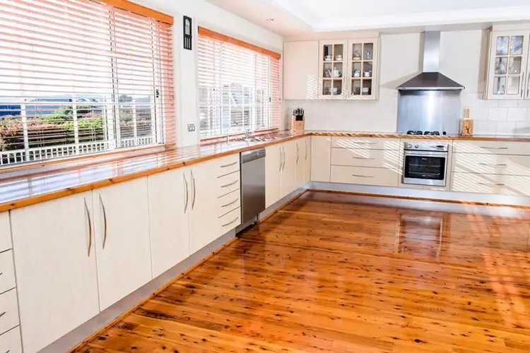 Seventh view of Homely house listing, 2 Cypress Cresent, Kelso NSW 2795