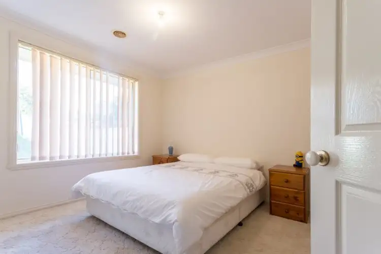 Fourth view of Homely house listing, 1/4 Madison Way, Orange NSW 2800