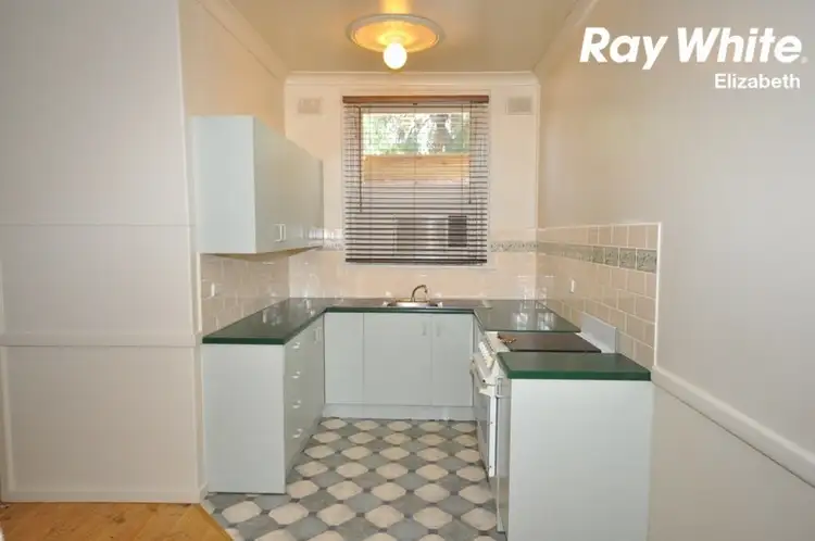 Fourth view of Homely house listing, 5 Knighton Road, Elizabeth North SA 5113