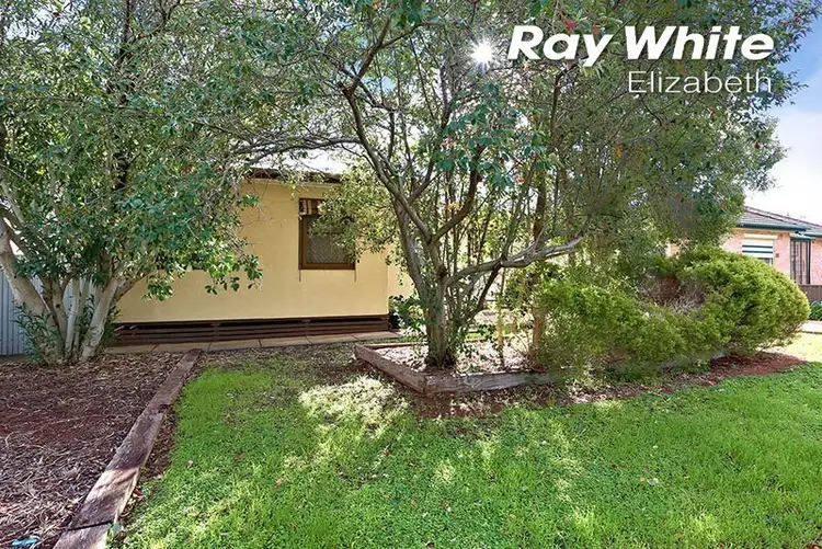 39 Gayland Road, Elizabeth Downs SA 5113