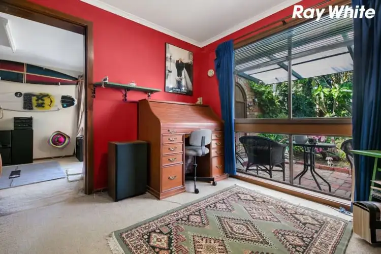 Sixth view of Homely house listing, 5 Ann Crescent, Pakenham VIC 3810