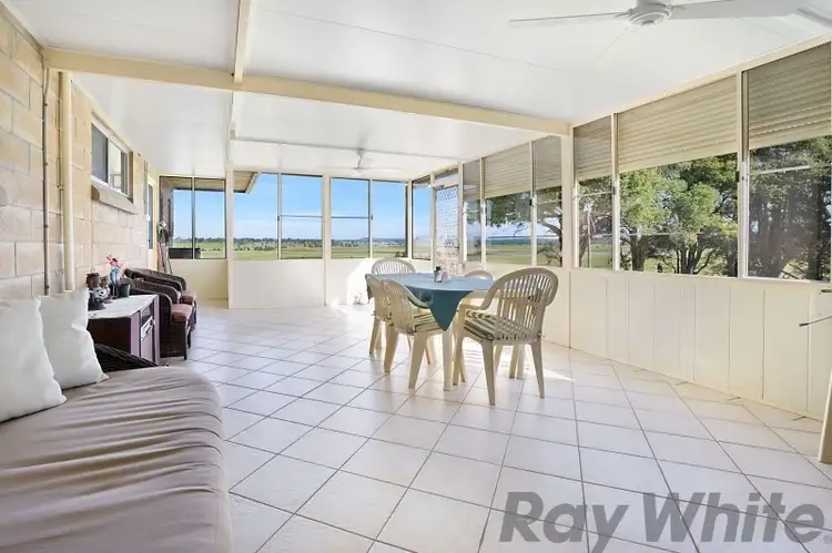 Fifth view of Homely house listing, 3 Edward Street, Morpeth NSW 2321
