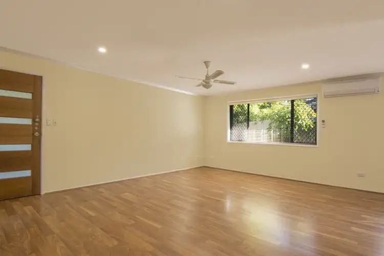 Second view of Homely house listing, 17 Avocado Crescent, Bli Bli QLD 4560