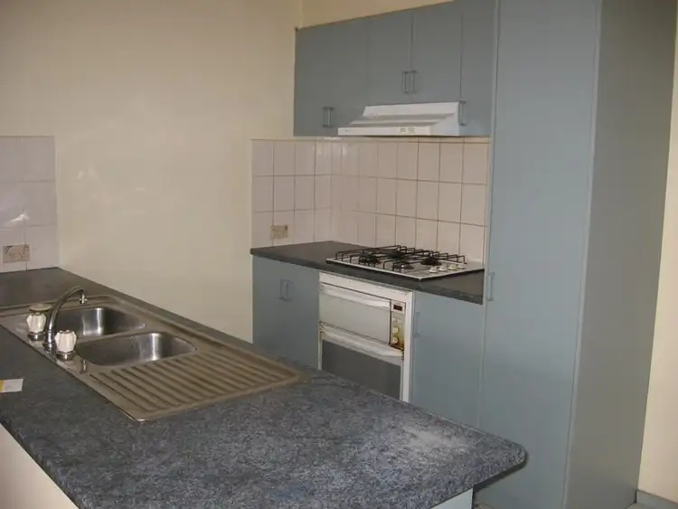 Fifth view of Homely house listing, 38 Kerford Street, Rochester VIC 3561