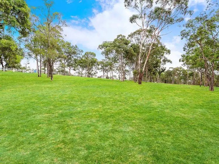 Third view of Homely rural property listing, 385 Maguires Road, Maraylya NSW 2765