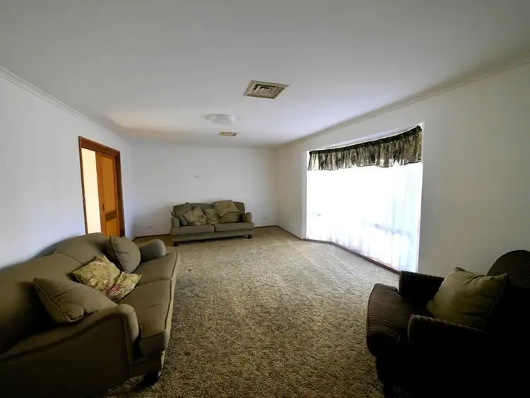 Second view of Homely house listing, 10 Kanangra Street, Cowra NSW 2794
