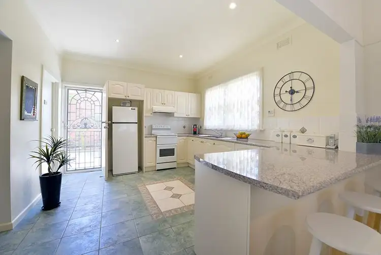 Third view of Homely townhouse listing, 1/461 Mount Dandenong Road, Kilsyth VIC 3137