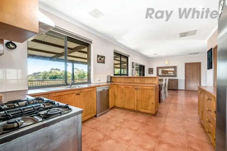 Fourth view of Homely house listing, 9 Bartel Court, Gawler East SA 5118