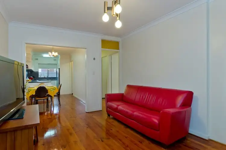 Main view of Homely unit listing, 1-3 Torrens Street, Mitcham SA 5062
