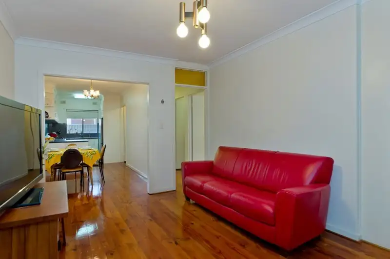 Main view of Homely unit listing, 1-3 Torrens Street, Mitcham SA 5062