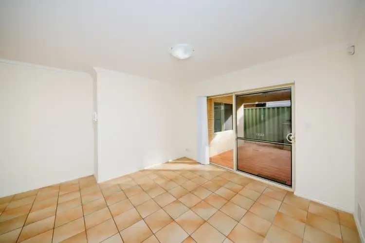 Seventh view of Homely house listing, 5 Clarice Avenue, Yokine WA 6060