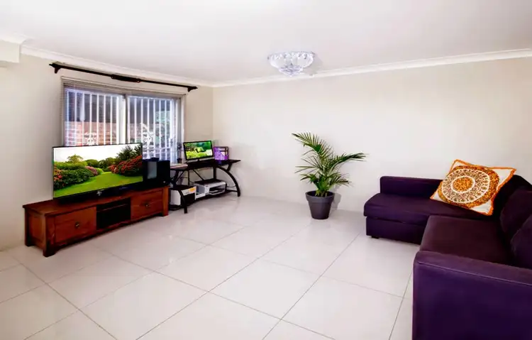 Third view of Homely townhouse listing, 1/35 Victoria Road, Parramatta NSW 2150