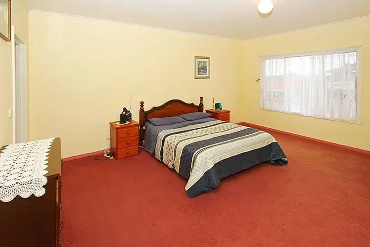 Seventh view of Homely house listing, 102 Curtin Avenue, Lalor VIC 3075