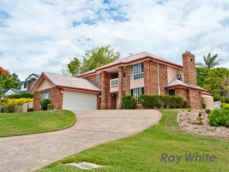 66 Galaxy Street, Bridgeman Downs QLD 4035