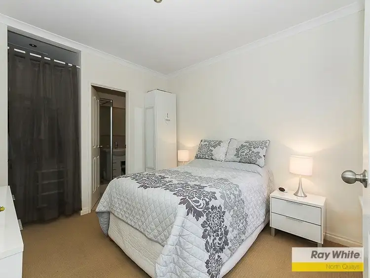 Third view of Homely house listing, 6/32 Gemini Way, Madeley WA 6065