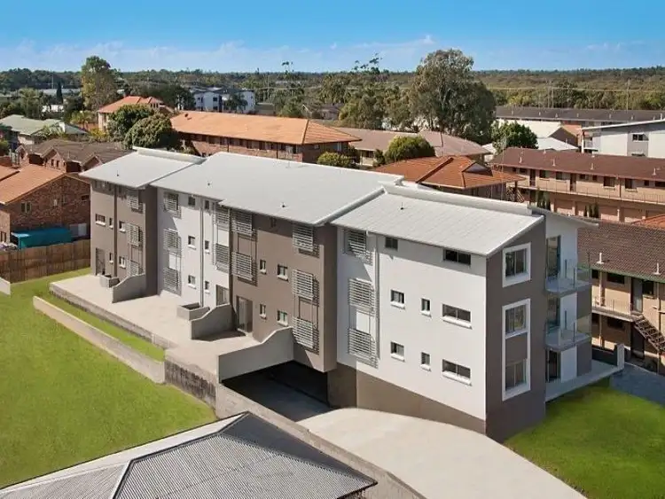 17 Lloyd Street, Tweed Heads South NSW 2486