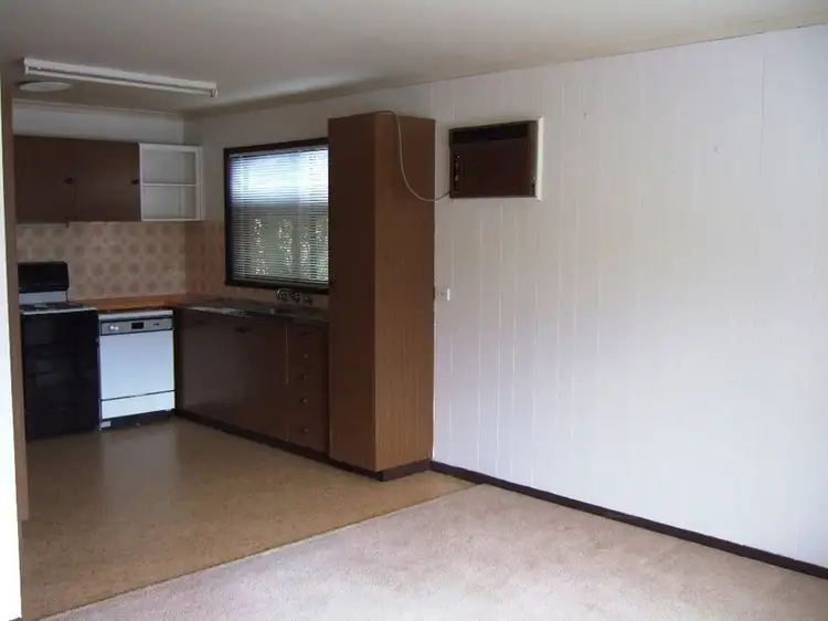 Second view of Homely unit listing, 2 Gigliotti Court, Myrtleford VIC 3737