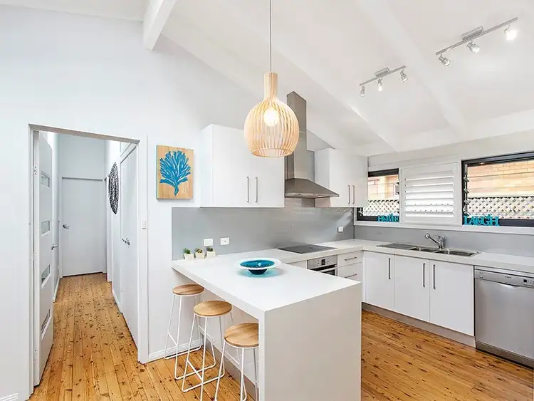 Third view of Homely house listing, 294 Box Road, Sylvania NSW 2224