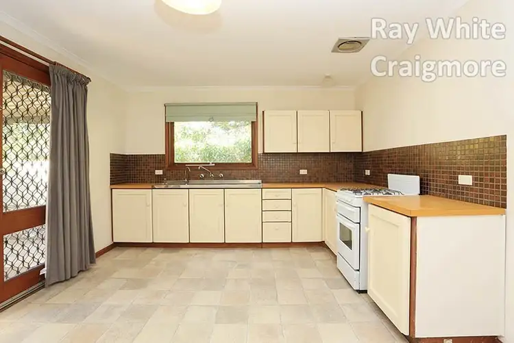 Fourth view of Homely house listing, 36 Pipkin Road, Elizabeth East SA 5112