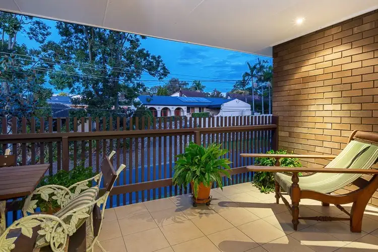 Sixth view of Homely house listing, 19 Fenchurch Street, Fig Tree Pocket QLD 4069