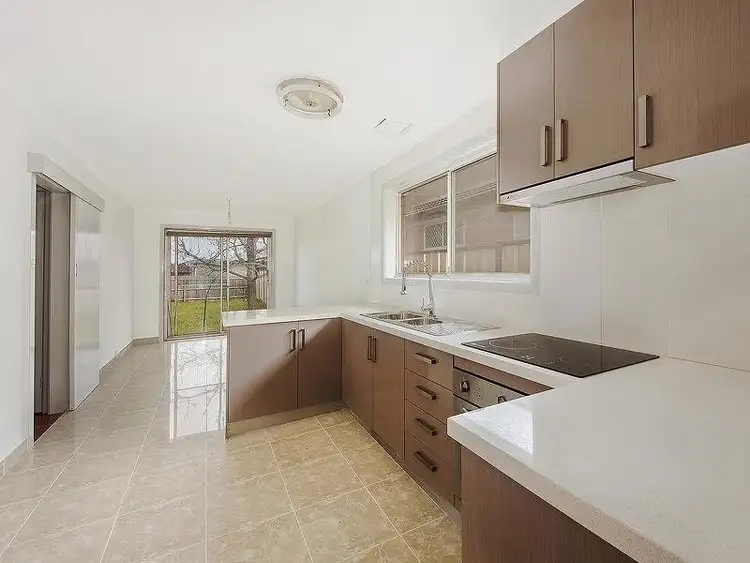 Third view of Homely house listing, 237 Main Road West, St Albans VIC 3021