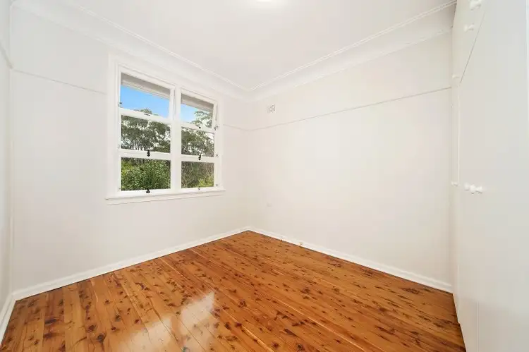 Sixth view of Homely house listing, 11 Clarence Street, North Ryde NSW 2113