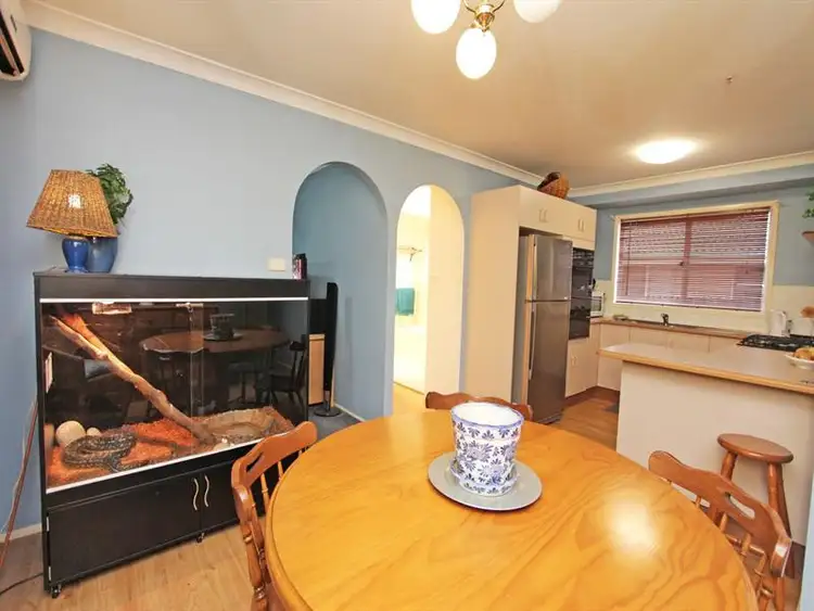 Third view of Homely house listing, 2 Monica Grove, Mardi NSW 2259