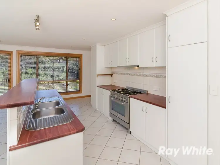 Fourth view of Homely house listing, 18 Yaktanga Way, Mount Barker SA 5251
