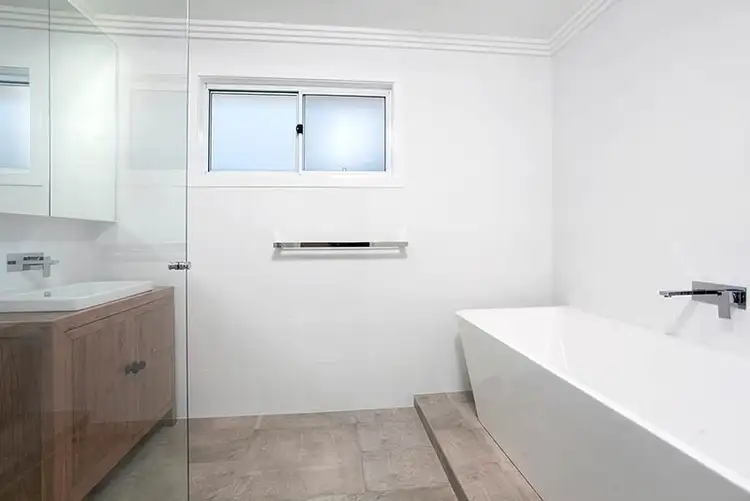 Fifth view of Homely unit listing, 24A Timbs Road, Oak Flats NSW 2529