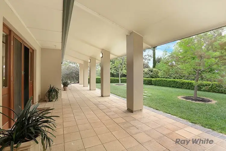 Second view of Homely house listing, 32 College Road, Sevenhill SA 5453