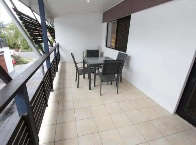 Seventh view of Homely unit listing, 6/35 Jamieson Street, Bulimba QLD 4171