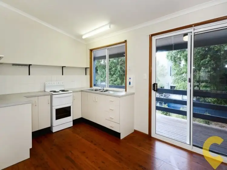 Seventh view of Homely house listing, 16 Valerie Avenue, Mount Coolum QLD 4573