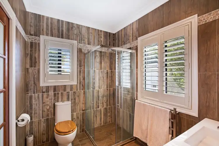 Seventh view of Homely house listing, 7 Mary Street, Mount Lofty QLD 4350