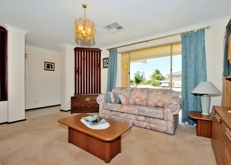 Second view of Homely house listing, 2 Rome Way, Dianella WA 6059