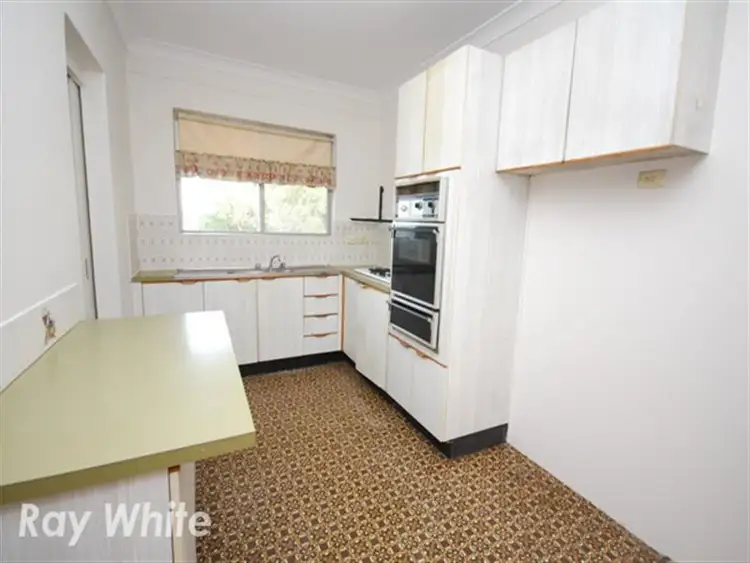 Fourth view of Homely unit listing, 39/147 Wellington Road, Sefton NSW 2162