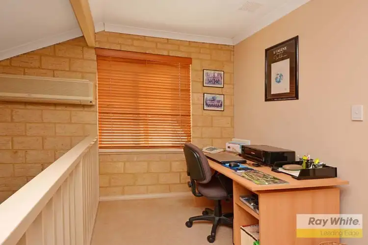 Seventh view of Homely villa listing, 2/8 Edna Street, Tuart Hill WA 6060